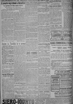 giornale/TO00185815/1918/n.302, 5 ed/004